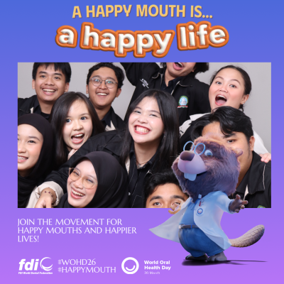 9aa4b7f7ee98843969042c6914ea8e91.png