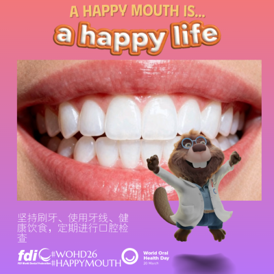 9b32f150482d1f98ff1f1a1403bcf4c9.png