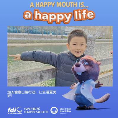 9b3c9ef2fcd8556afdc48a17608c5b14.png