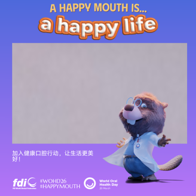 9bac5b23a6983fb29b4abde4a567d473.png
