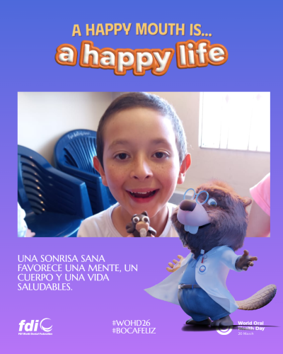 9bdf06cba6376d29e446ec327abbb276.png