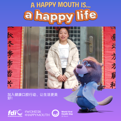 9c560ba62a25fd61a16dcdad3a8e94fb.png