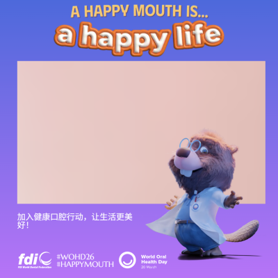 9cb3665efc21f4ead6f86c20a698704a.png