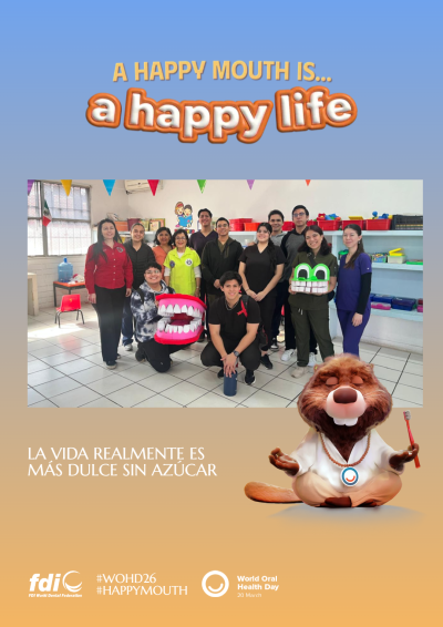 9cd2345e523fbba2f81f3fbcd58d97b5.png