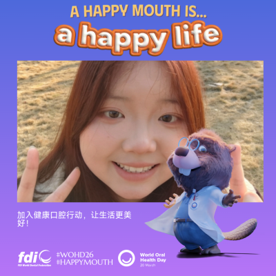 9d1d43c2841ffb8492b38cc4b43123b2.png
