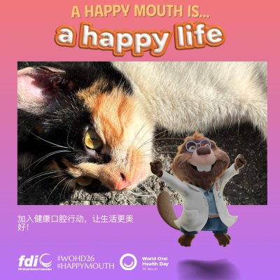9dc6a40dfc98d87c967c1f902256fd89.png