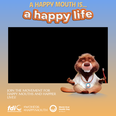 9fbfdfa93697e0499e820ef53c4f73fc.png