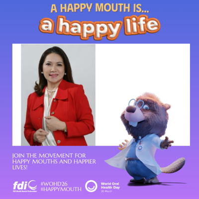 a042e9214c8d4e163b79389151c15e54.png