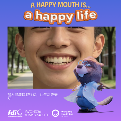 a067ffce49298354457d96a0dbd6730d.png