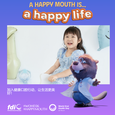 a0f695a849ca346d1453912817ba2ad7.png