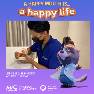 a14bffd21579392e4f0a3922ed28b227.png