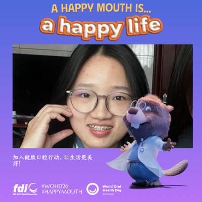 a1788bb30f25dffa35ee4aca4c6817bd.png