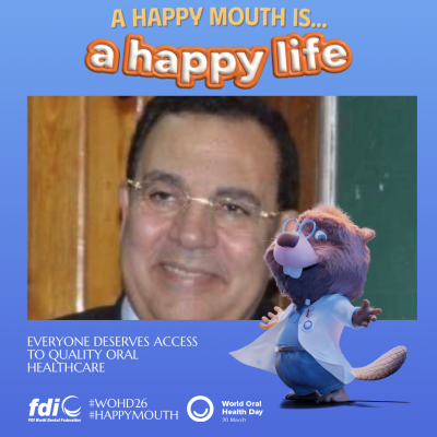 a1ac69ae60e5e0a5e97fdbad21d39c59.png