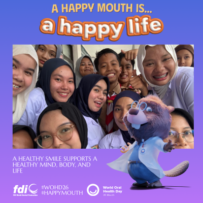 a1b0a164658f0d16afd8d0395b6b0edd.png
