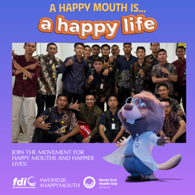 a20416dac01f1e0154c1d8e51bbd423c.png