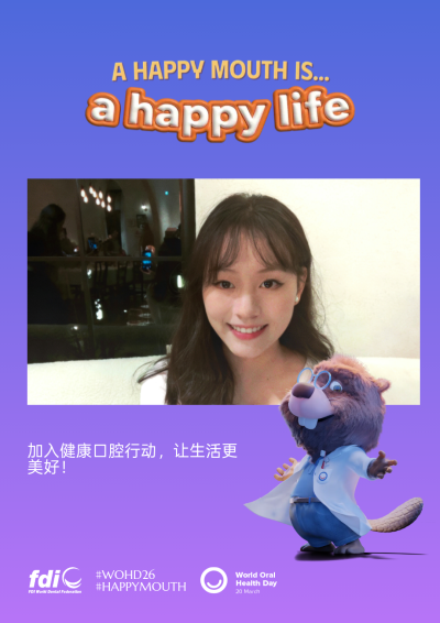 a210e417a50b2cc1b641a27b0e3b4a10.png