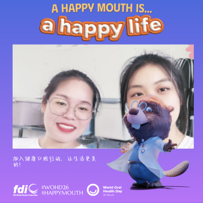 a25d7ffaa43a7cd5d29f854d1190c7b8.png