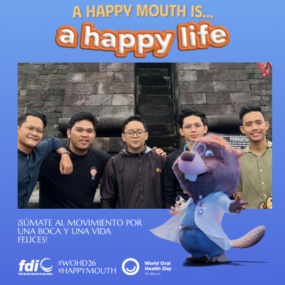 a275250ab5d4feb292e2a8a70a8a1efb.png
