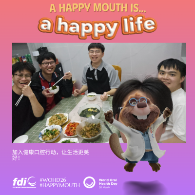 a2764b8f2f59ddb1c3afe41a9f994c0e.png
