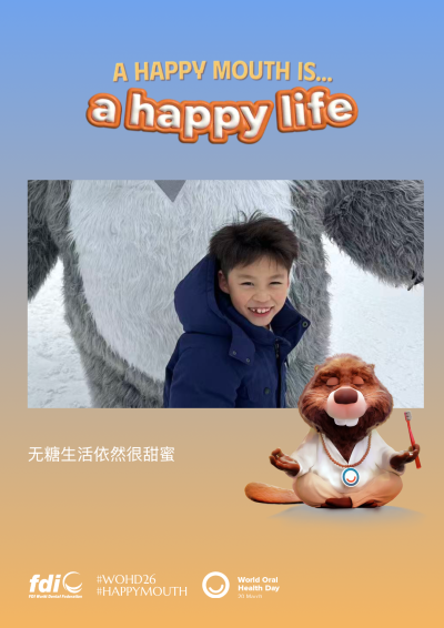 a3e822e4b1ed2535d6cc84439736d543.png