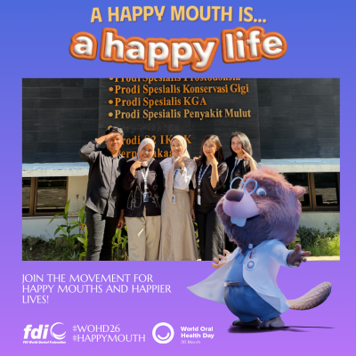 a3e9b6d84dfaecf95c23eaf213c42135.png