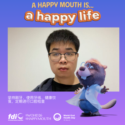 a47e53f82b5e4be9c7fc2de3f668cb73.png