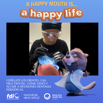 a4a1dab27cebdb7f2cb953313dcf18ed.png
