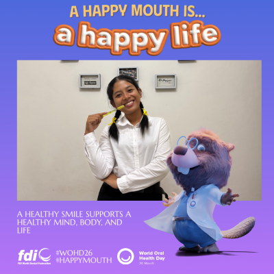 a56f13ccdc5e9f1e0b3a3783cb01387f.png