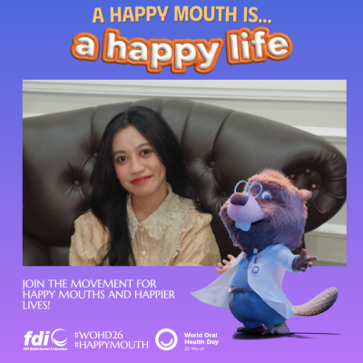 a57ff7dcf804433887817f67fcdb898b.png