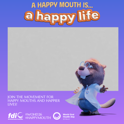 a77f37e76e2fd389a9d70d9b964cfe29.png