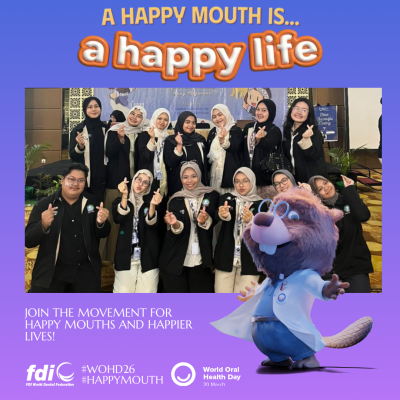 a80f2b45555da37f21a70e3be3f16a8d.png