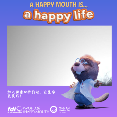 a8179afe3f47d373d10f431809afd553.png