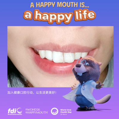 a85fbc8c9a3cd1406a8b406f00ef4547.png