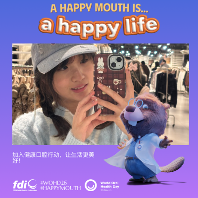 a93400d06278768ec371a93287463fba.png