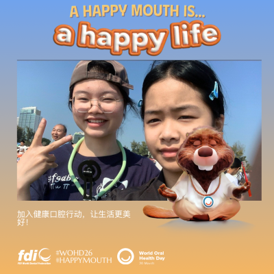 a9914ef9c30d71d7b1ed3eaf27c56aaa.png