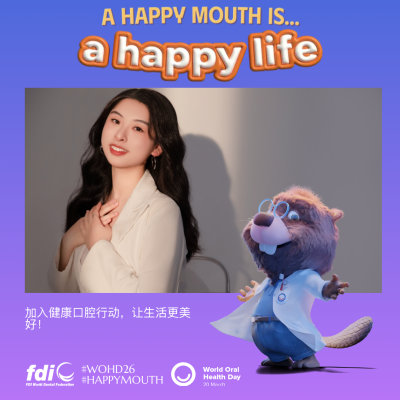 a9ffed1f977157f4207442b28f5b084d.png