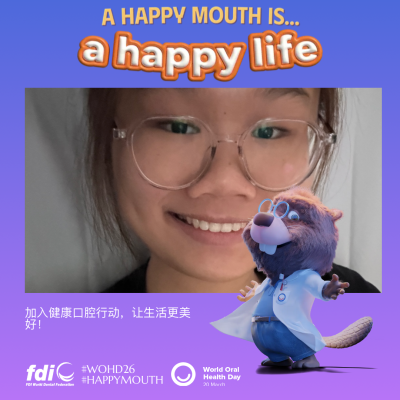 aa191dabedb173d2a0107891473f4ed3.png