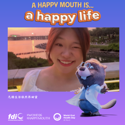 aa424f5031b4be996230850b0c02b3b1.png