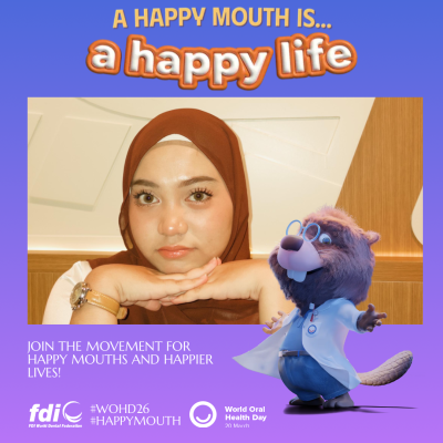aaa87a82e9ba5a5b78960f092c243ee6.png