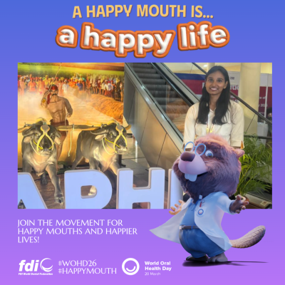 ab2c85bf4214671f1908f8e0ed2ac51a.png
