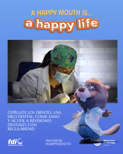 ab33f727e55827334c88b6cf36840def.png