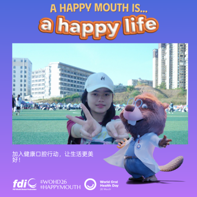 ab8533e3d45f8f50a4a9a4861a562f30.png