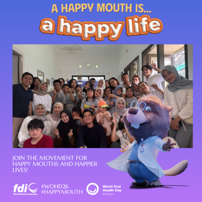 aba065fe532d4109f376f93125bfa833.png