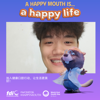 abd897638ca664045c3ec0e7fef7ccad.png