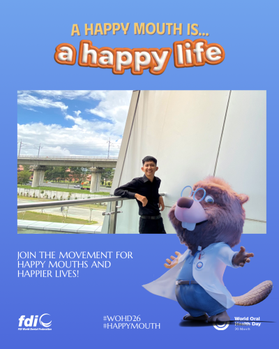 abfd2d053d163733701f33353b78aab7.png
