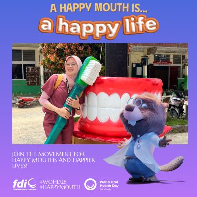 ac75fb028876f905ccaa85debf1fad61.png