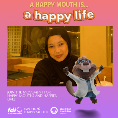 acef9675115529da35319e4b33eb7ac1.png