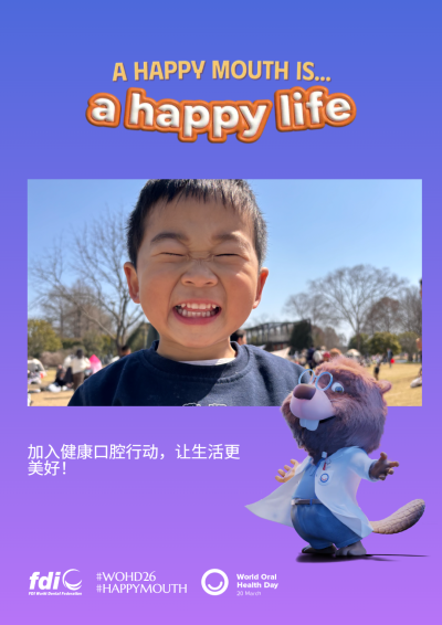 ada2c0a3216b9261d1496704db6323b1.png