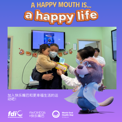 ae343fb46f2cd93a18280370b1788d33.png