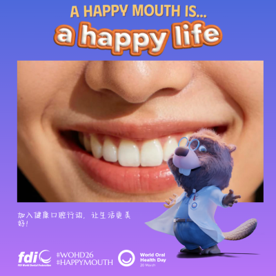 aedc9295d69045135117e5235999f183.png